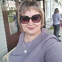 Знакомства: Ольга, 36 лет, Куйтун