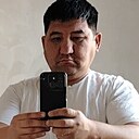 Знакомства: Olzas, 35 лет, Астана