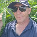 Знакомства: Дмитрий, 51 год, Ульяновск