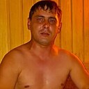 Знакомства: Урал, 39 лет, Иглино