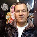 Знакомства: Вадим, 45 лет, Кумертау