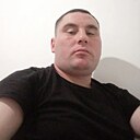 Знакомства: Павел, 28 лет, Алапаевск