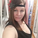 Знакомства: Антонина, 39 лет, Киселевск