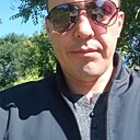 Знакомства: Мвм, 36 лет, Шарыпово