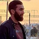 Знакомства: Тунар, 30 лет, Дербент