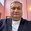 Знакомства: Арнат, 37 лет, Петропавловск
