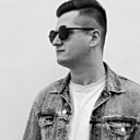 Знакомства: Pench, 30 лет, Минск