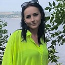 Знакомства: Лариса, 47 лет, Октябрьск