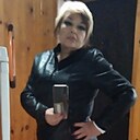 Знакомства: Маргарита, 64 года, Люберцы