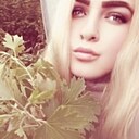 Знакомства: Малыш, 28 лет, Ипатово