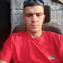 Знакомства: Алексей, 33 года, Молодечно