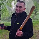 Знакомства: Николай, 33 года, Арзамас