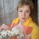 Знакомства: Надежда, 47 лет, Стрежевой