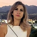 Знакомства: Алина, 36 лет, Москва