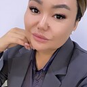 Знакомства: Ай, 36 лет, Уштобе