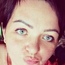 Знакомства: Зинаида, 39 лет, Ломоносов