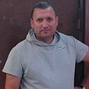 Знакомства: Серëга, 45 лет, Саранск