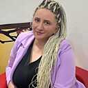 Знакомства: Екатерина, 38 лет, Актобе