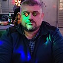 Знакомства: Жорик, 46 лет, Томск