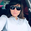 Знакомства: Анастасия, 32 года, Волгодонск