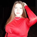 Знакомства: Свитлана, 20 лет, Житомир