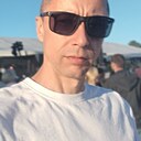 Знакомства: Дмитрий, 45 лет, Барановичи