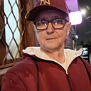 Знакомства: Евгений, 50 лет, Москва