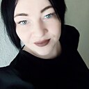 Знакомства: Яяя, 38 лет, Курган