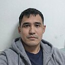 Знакомства: Актобе, 33 года, Актюбинск
