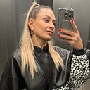 Знакомства: Эльвирочка, 43 года, Казань