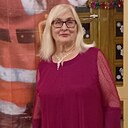 Знакомства: Зоя, 64 года, Калинковичи