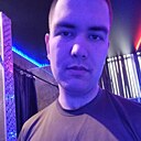Знакомства: Артем, 22 года, Ижевск