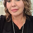 Знакомства: Мария, 41 год, Алматы