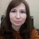 Знакомства: Кира, 39 лет, Витебск