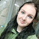 Знакомства: Оля, 25 лет, Белая Церковь