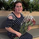 Знакомства: Руфияшка, 28 лет, Астрахань