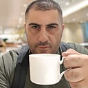 Знакомства: John, 35 лет, Тбилиси