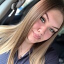 Знакомства: Мария, 24 года, Ставрополь