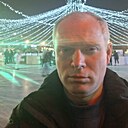 Знакомства: Олег, 38 лет, Липецк