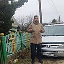 Знакомства: Алексей, 30 лет, Новогрудок