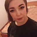 Знакомства: Виктория, 35 лет, Жлобин