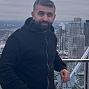 Знакомства: Intikam, 42 года, Дюссельдорф