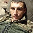 Знакомства: Юрий, 37 лет, Льгов