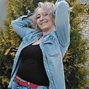 Знакомства: Натали, 50 лет, Слоним