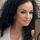 Знакомства: Оля, 40 лет, Варшава