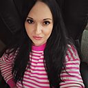 Знакомства: Светлана, 35 лет, Мозырь