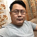 Знакомства: Сергей, 30 лет, Талдыкорган