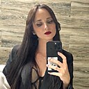 Знакомства: Светлана, 35 лет, Чита