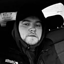 Знакомства: Вадим, 29 лет, Щучин