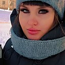Знакомства: Виктория, 32 года, Краснокаменск